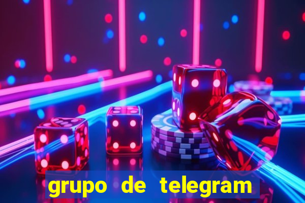 grupo de telegram +18 gay